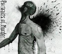 Portraits Of Murder : Portraits of Murder